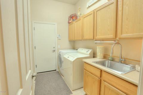 1051 E Tyson Ct, Gilbert, AZ 85295 photo 27