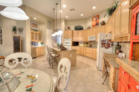 1051 E Tyson Ct, Gilbert, AZ 85295 photo 7