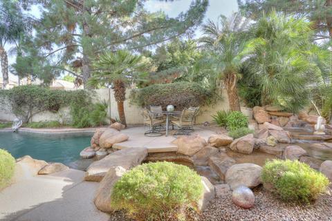 1051 E Tyson Ct, Gilbert, AZ 85295 photo 37
