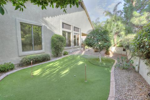 1051 E Tyson Ct, Gilbert, AZ 85295 photo 38