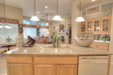 1051 E Tyson Ct, Gilbert, AZ 85295 photo 10