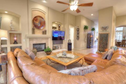 1051 E Tyson Ct, Gilbert, AZ 85295 photo 13