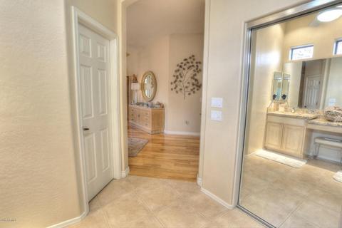 1051 E Tyson Ct, Gilbert, AZ 85295 photo 20
