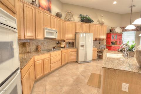 1051 E Tyson Ct, Gilbert, AZ 85295 photo 9