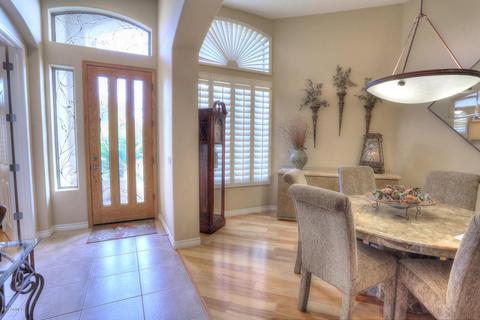 1051 E Tyson Ct, Gilbert, AZ 85295 photo 5