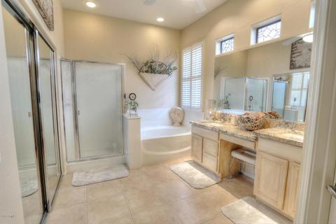 1051 E Tyson Ct, Gilbert, AZ 85295 photo 18