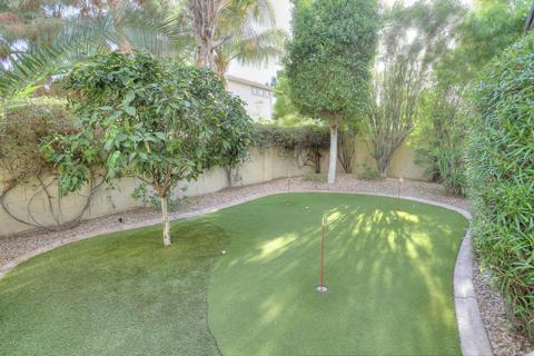 1051 E Tyson Ct, Gilbert, AZ 85295 photo 36
