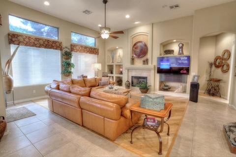 1051 E Tyson Ct, Gilbert, AZ 85295 photo 12