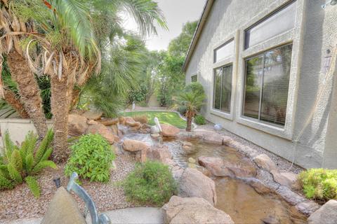 1051 E Tyson Ct, Gilbert, AZ 85295 photo 34