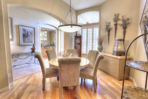 1051 E Tyson Ct, Gilbert, AZ 85295 photo 6