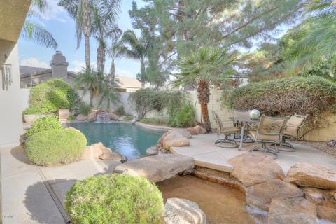 1051 E Tyson Ct, Gilbert, AZ 85295 photo 39