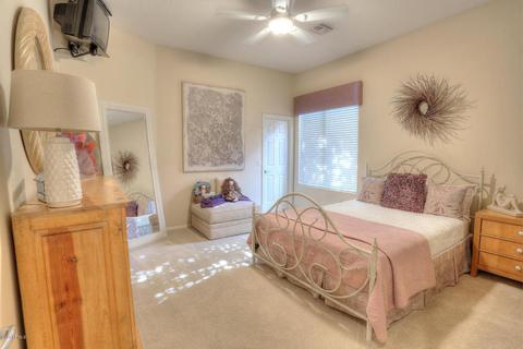 1051 E Tyson Ct, Gilbert, AZ 85295 photo 23