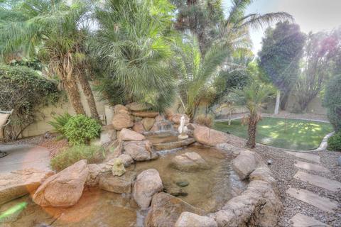 1051 E Tyson Ct, Gilbert, AZ 85295 photo 35