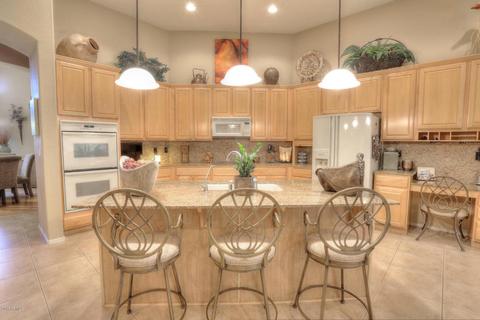 1051 E Tyson Ct, Gilbert, AZ 85295 photo 8