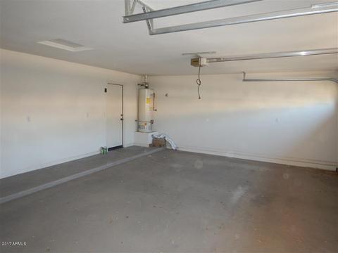 3408 E Clark Rd, Phoenix, AZ 85050 photo 20