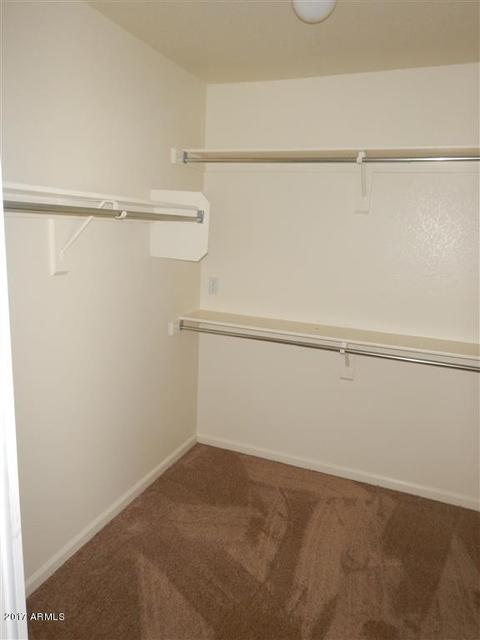 3408 E Clark Rd, Phoenix, AZ 85050 photo 16