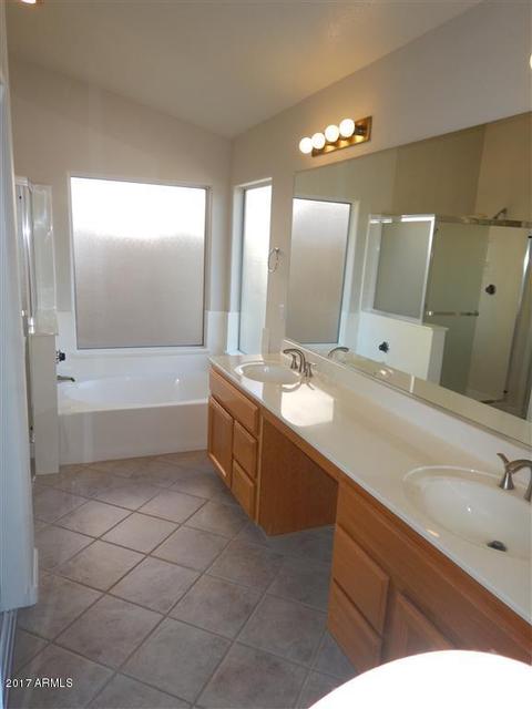 3408 E Clark Rd, Phoenix, AZ 85050 photo 17