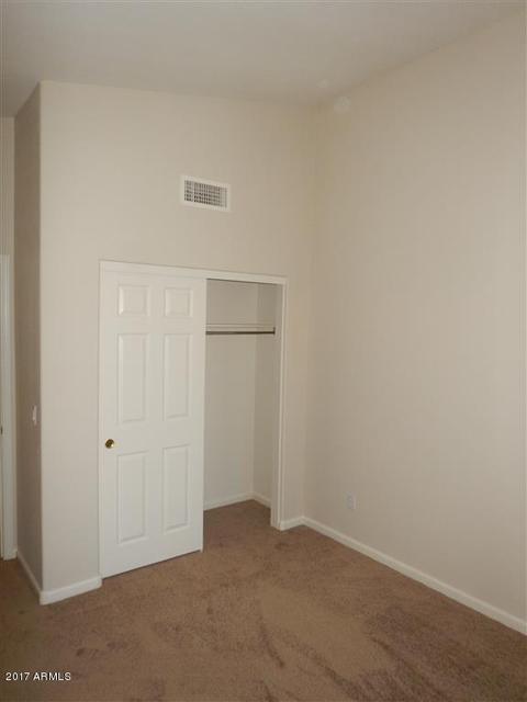 3408 E Clark Rd, Phoenix, AZ 85050 photo 10