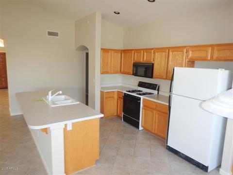 3408 E Clark Rd, Phoenix, AZ 85050 photo 7