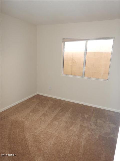 3408 E Clark Rd, Phoenix, AZ 85050 photo 11