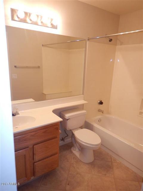 3408 E Clark Rd, Phoenix, AZ 85050 photo 13