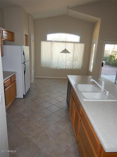 3408 E Clark Rd, Phoenix, AZ 85050 photo 8
