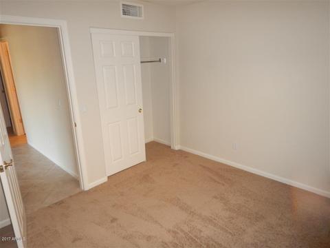 3408 E Clark Rd, Phoenix, AZ 85050 photo 12