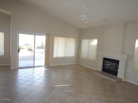 3408 E Clark Rd, Phoenix, AZ 85050 photo 5