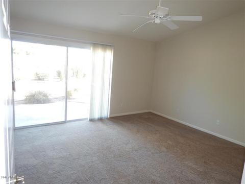3408 E Clark Rd, Phoenix, AZ 85050 photo 15