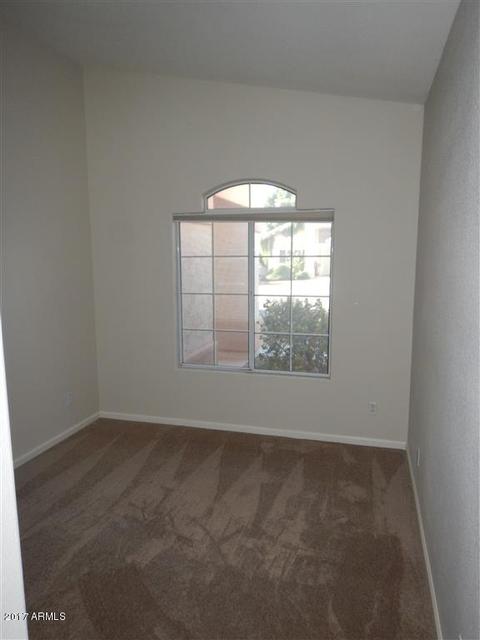 3408 E Clark Rd, Phoenix, AZ 85050 photo 9