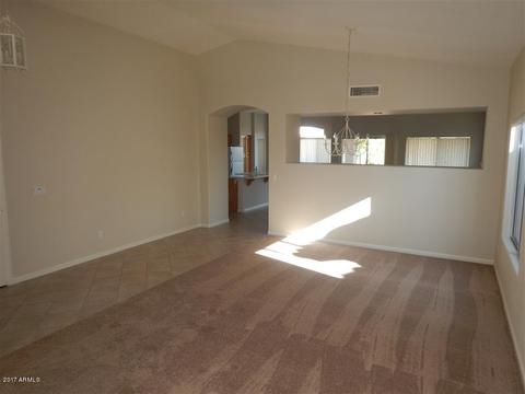 3408 E Clark Rd, Phoenix, AZ 85050 photo 3