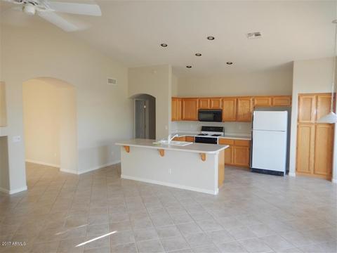 3408 E Clark Rd, Phoenix, AZ 85050 photo 6
