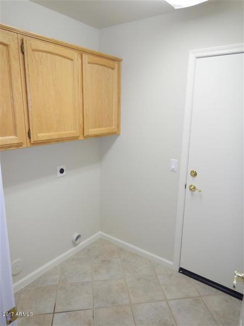 3408 E Clark Rd, Phoenix, AZ 85050 photo 14