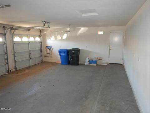 3408 E Clark Rd, Phoenix, AZ 85050 photo 19