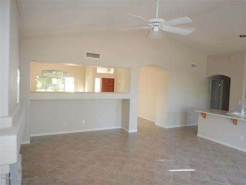 3408 E Clark Rd, Phoenix, AZ 85050 photo 4