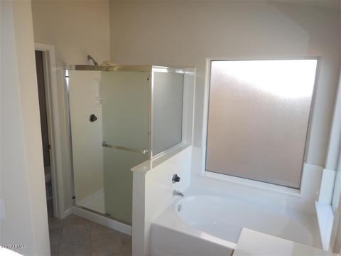 3408 E Clark Rd, Phoenix, AZ 85050 photo 18