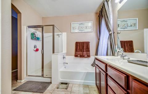2932 Eleana Ln, Gilbert, AZ 85298 photo 19