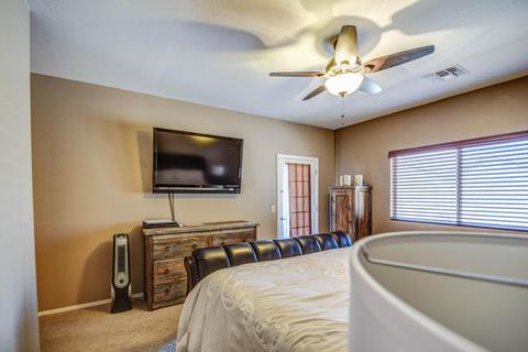 2932 Eleana Ln, Gilbert, AZ 85298 photo 16