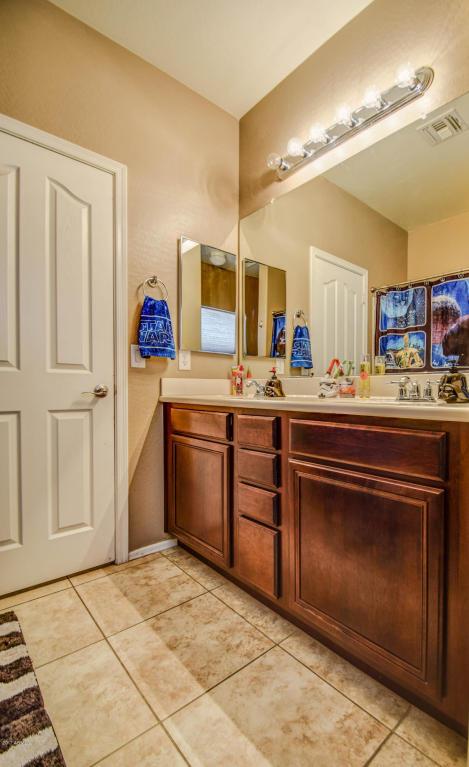 2932 Eleana Ln, Gilbert, AZ 85298 photo 29