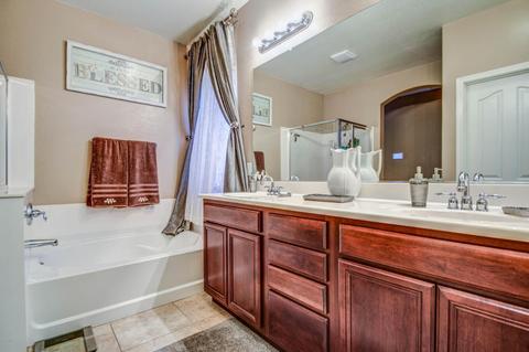 2932 Eleana Ln, Gilbert, AZ 85298 photo 18