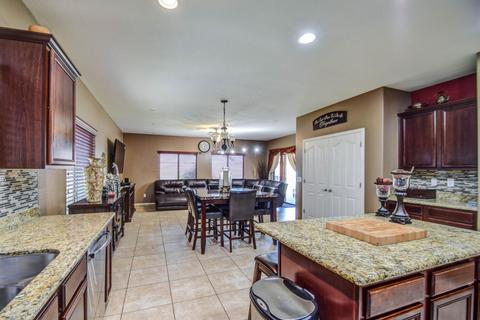 2932 Eleana Ln, Gilbert, AZ 85298 photo 6
