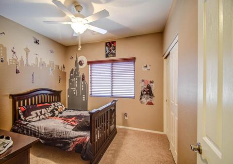 2932 Eleana Ln, Gilbert, AZ 85298 photo 25