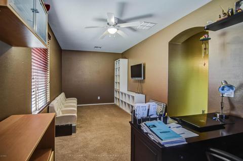 2932 Eleana Ln, Gilbert, AZ 85298 photo 33