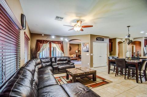 2932 Eleana Ln, Gilbert, AZ 85298 photo 10