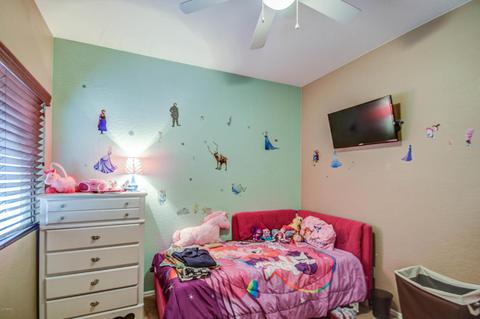2932 Eleana Ln, Gilbert, AZ 85298 photo 22