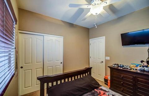 2932 Eleana Ln, Gilbert, AZ 85298 photo 27