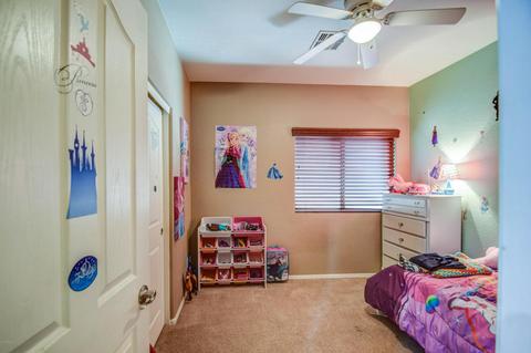 2932 Eleana Ln, Gilbert, AZ 85298 photo 20