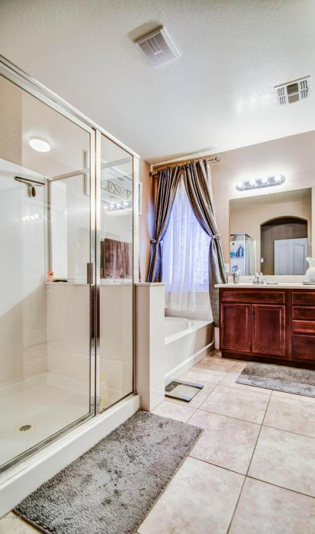 2932 Eleana Ln, Gilbert, AZ 85298 photo 17