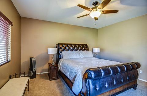 2932 Eleana Ln, Gilbert, AZ 85298 photo 15