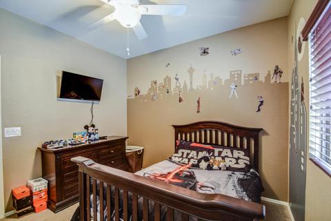2932 Eleana Ln, Gilbert, AZ 85298 photo 26
